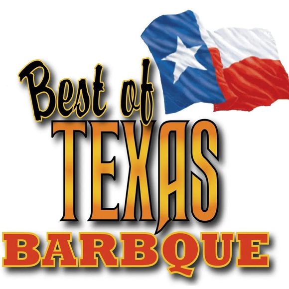 bestoftxbbq